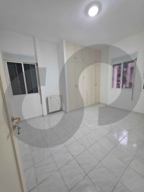 MOUNTAIN-VIEW APARTMENT/FURNISHED OR UNFURNISHED/QUIET… — 3