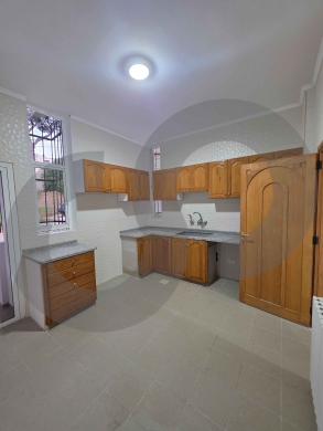 MOUNTAIN-VIEW APARTMENT/FURNISHED OR UNFURNISHED/QUIET… — 2