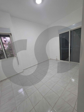 MOUNTAIN-VIEW APARTMENT/FURNISHED OR UNFURNISHED/QUIET… — 4