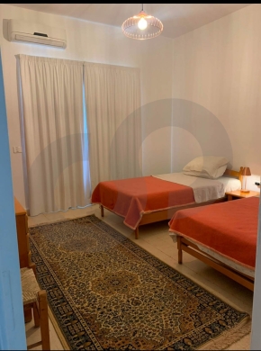 Fully furnished apartment for rent/Fully Renovated/BROUMMANA-METN/برمانا/REF#HI142299 — 5