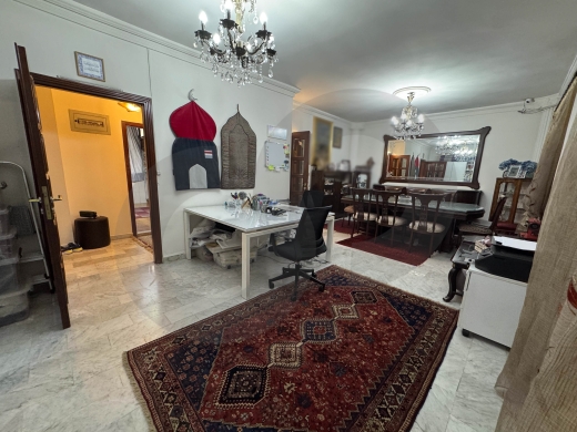 Well-maintained Apartment for sale/Ready to move in/AL MALLA-BEIRUT/الملا/REF#OB142291 — 5