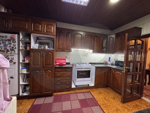 Well-maintained Apartment for sale/Ready to move in/AL MALLA-BEIRUT/الملا/REF#OB142291 — 10