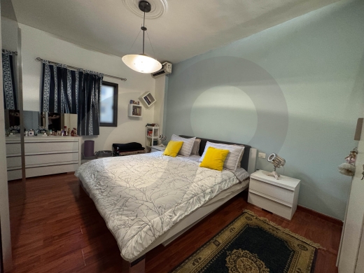 Well-maintained Apartment for sale/Ready to move in/AL MALLA-BEIRUT/الملا/REF#OB142291 — 2