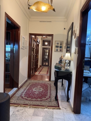 Well-maintained Apartment for sale/Ready to move in/AL MALLA-BEIRUT/الملا/REF#OB142291 — 4