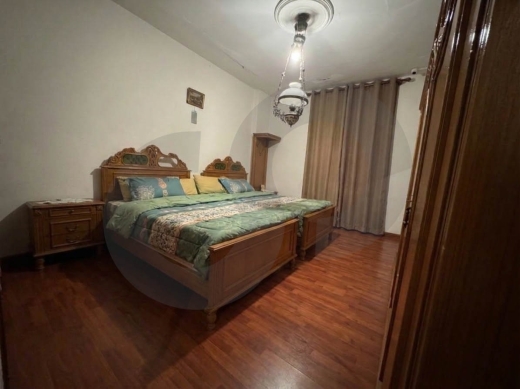 Well-maintained Apartment for sale/Ready to move in/AL MALLA-BEIRUT/الملا/REF#OB142291 — 7