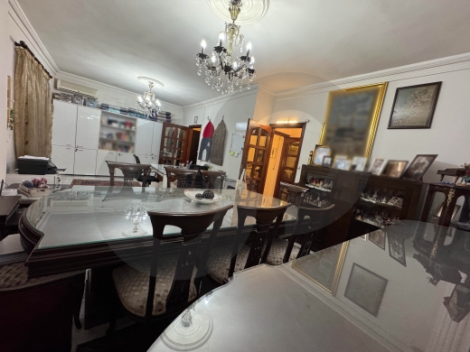 Well-maintained Apartment for sale/Ready to move in/AL MALLA-BEIRUT/الملا/REF#OB142291 — 8