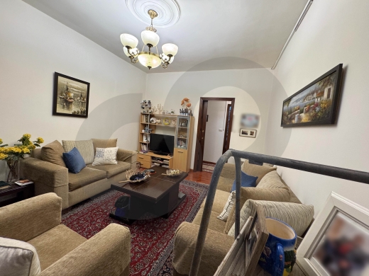 Well-maintained Apartment for sale/Ready to move in/AL MALLA-BEIRUT/الملا/REF#OB142291 — 6