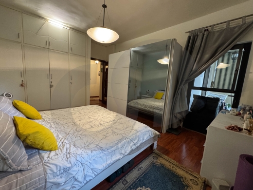 Well-maintained Apartment for sale/Ready to move in/AL MALLA-BEIRUT/الملا/REF#OB142291 — 3