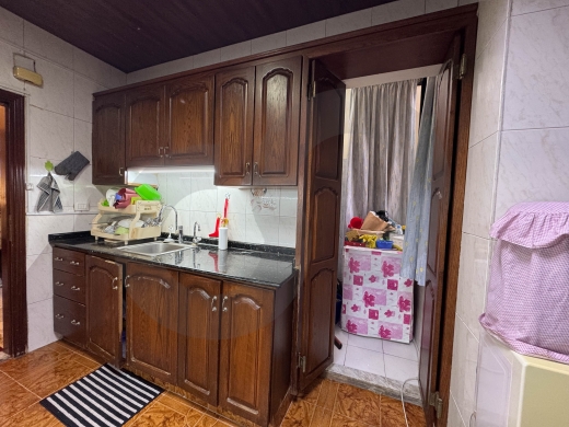 Well-maintained Apartment for sale/Ready to move in/AL MALLA-BEIRUT/الملا/REF#OB142291 — 9