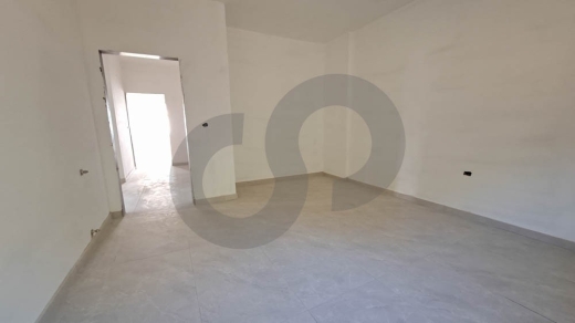 Panoramic Views/Premium Living/modern comforts/Chouit,BEIRUT/حيّويت /REF#EJ142280 — 3