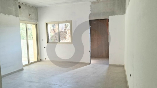 Panoramic Views/Premium Living/modern comforts/Chouit,BEIRUT/حيّويت /REF#EJ142280 — 5
