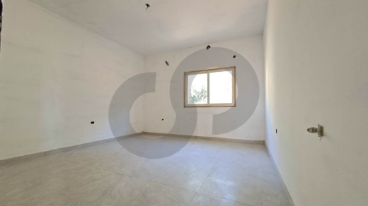 Panoramic Views/Premium Living/modern comforts/Chouit,BEIRUT/حيّويت /REF#EJ142280 — 4
