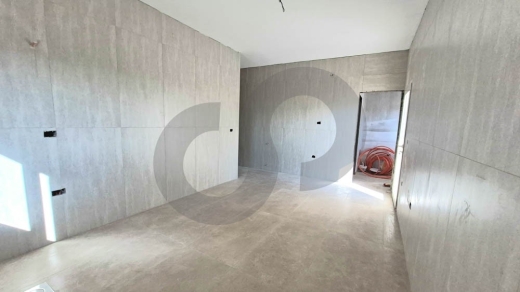 Panoramic Views/Premium Living/modern comforts/Chouit,BEIRUT/حيّويت /REF#EJ142280 — 2
