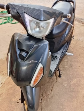 Motorcycles Blank car sale contract paper