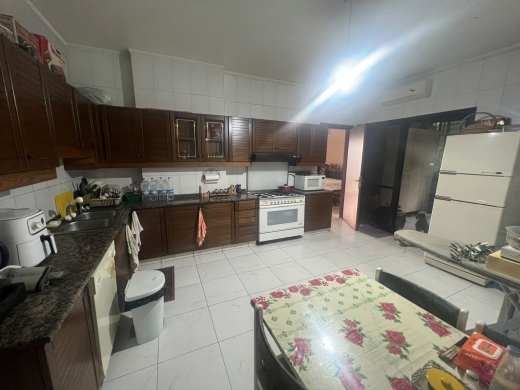 Furnished Apartment For Sale In Prime Location in Mar Chaaya, Broumana — 6