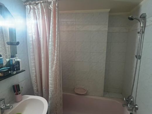 Furnished Apartment For Sale In Prime Location in Mar Chaaya, Broumana — 10