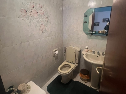 Furnished Apartment For Sale In Prime Location in Mar Chaaya, Broumana — 11