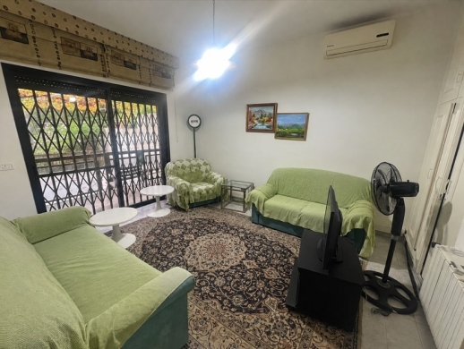 Furnished Apartment For Sale In Prime Location in Mar Chaaya, Broumana — 8
