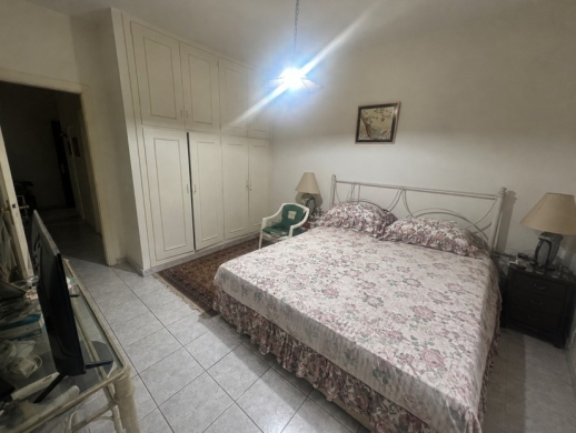Furnished Apartment For Sale In Prime Location in Mar Chaaya, Broumana — 9