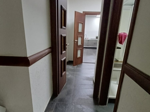 150 SQM Shop For Rent in Fanar — 4