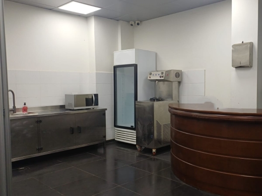 150 SQM Shop For Rent in Fanar — 6