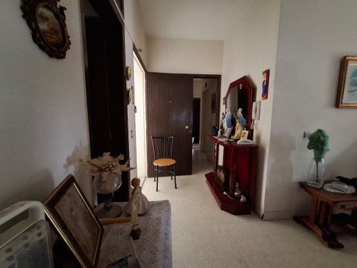 2-Bedroom Unfurnished Apartment For Sale in Sarba — 11