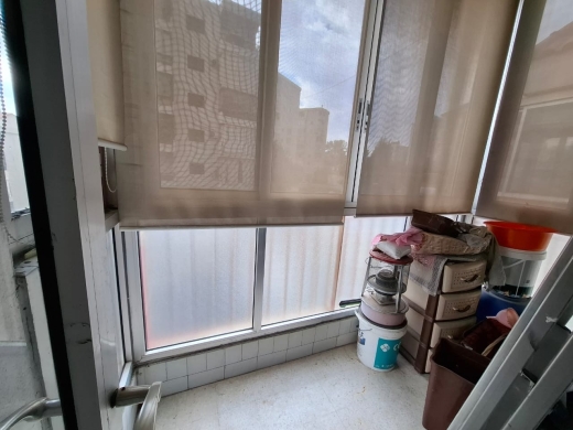 2-Bedroom Unfurnished Apartment For Sale in Sarba — 6