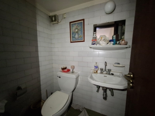 2-Bedroom Unfurnished Apartment For Sale in Sarba — 12