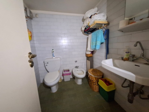 2-Bedroom Unfurnished Apartment For Sale in Sarba — 13