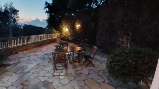 Independent Furnished House for Rent in Naccache — 3