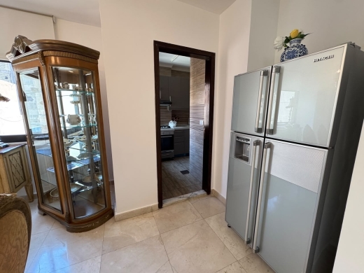 2-Master Bedroom Apartment For Sale in Tallet Al Khayat, Beirut — 6
