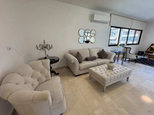 2-Master Bedroom Apartment For Sale in Tallet Al Khayat, Beirut — 2