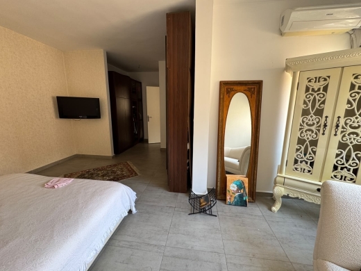 2-Master Bedroom Apartment For Sale in Tallet Al Khayat, Beirut — 10