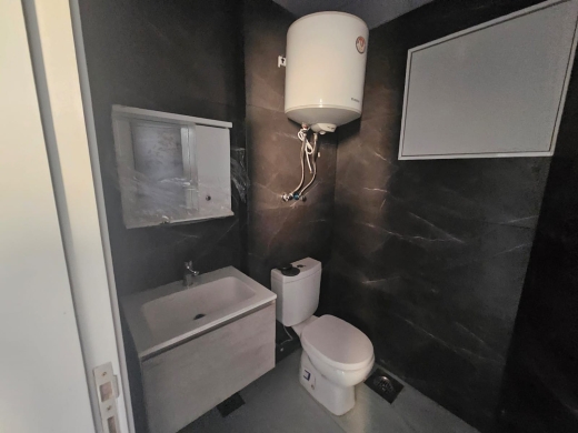 70 SQM Office For Rent in Prime Location in Sad El Baouchriye — 6