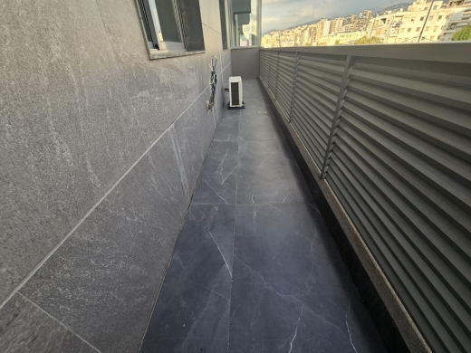 70 SQM Office For Rent in Prime Location in Sad El Baouchriye — 4