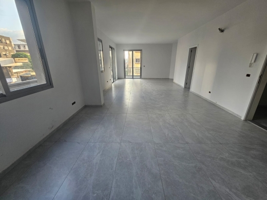 70 SQM Office For Rent in Prime Location in Sad El Baouchriye — 2
