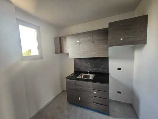 70 SQM Office For Rent in Prime Location in Sad El Baouchriye — 5
