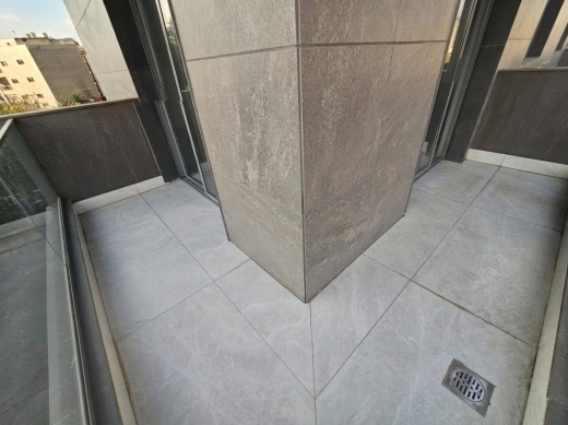 70 SQM Office For Rent in Prime Location in Sad El Baouchriye — 3