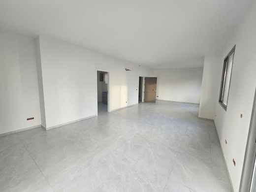 70 SQM Office For Rent in Prime Location in Sad El Baouchriye