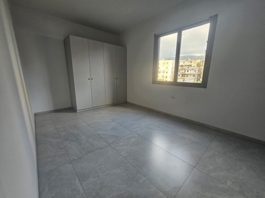 70 SQM Office For Rent in Prime Location in Sad El Baouchriye — 2