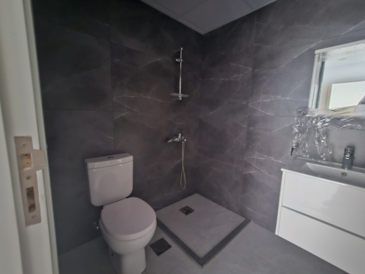 70 SQM Office For Rent in Prime Location in Sad El Baouchriye — 4