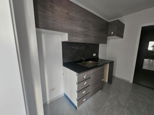 70 SQM Office For Rent in Prime Location in Sad El Baouchriye — 3