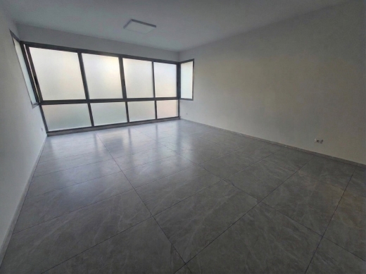 70 SQM Office For Rent in Prime Location in Sad El Baouchriye