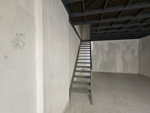 Duplex Shop For Rent in Prime Location in Sad El Baouchriye — 2