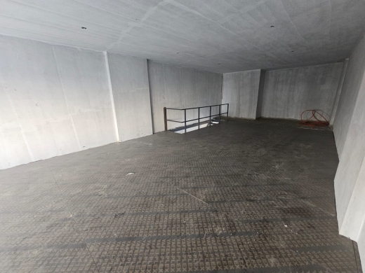 Duplex Shop For Rent in Prime Location in Sad El Baouchriye — 4
