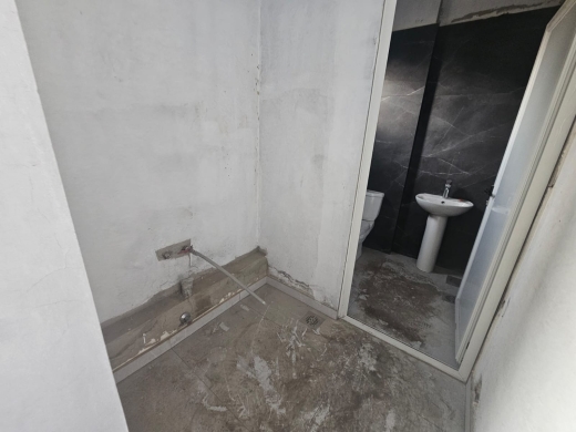 Duplex Shop For Rent in Prime Location in Sad El Baouchriye — 5
