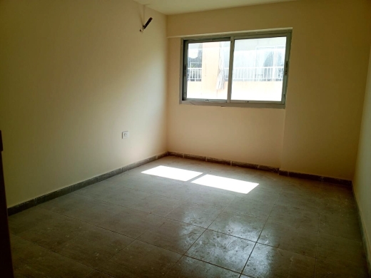 3 Bedrooms Apartment With Terrace For Rent in Qartaboun, Jbeil — 7