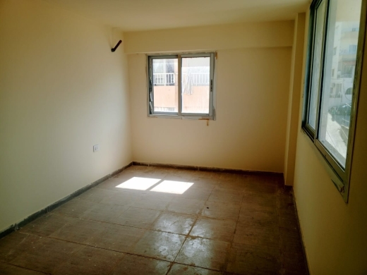 3 Bedrooms Apartment With Terrace For Rent in Qartaboun, Jbeil — 6