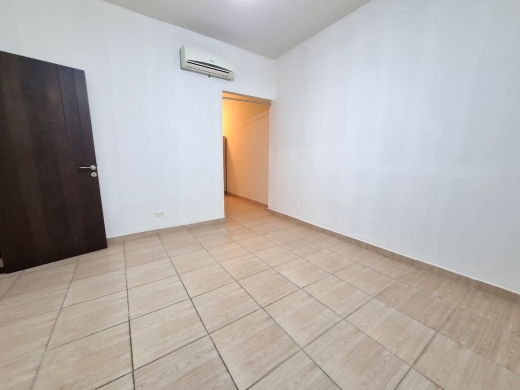 Cozy 2-Bedroom Partly Furnished Apartment For Rent in Adonis — 8