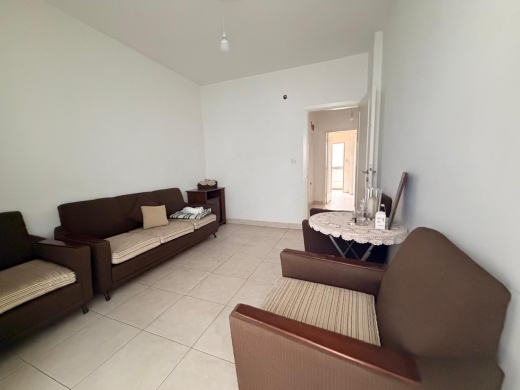 Nice Apartment For Sale in Achrafieh, Sassine